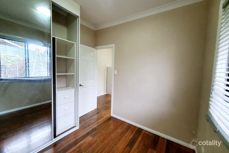 Property photo of 86 Oakes Road Carlingford NSW 2118