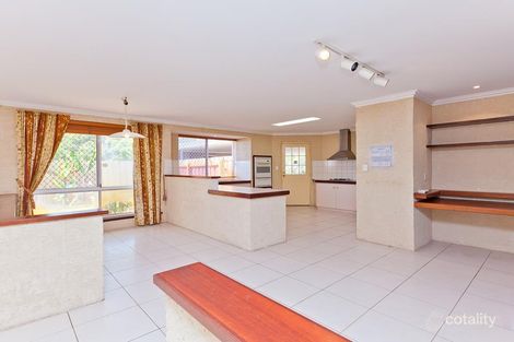 Property photo of 15 Ulster Road Floreat WA 6014