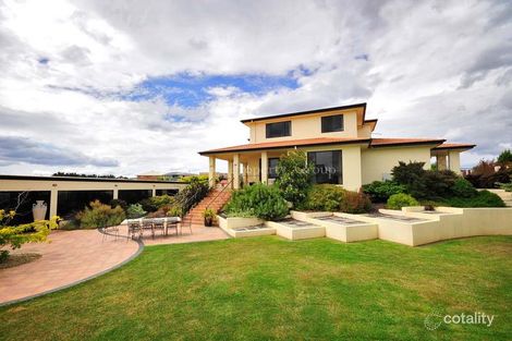 Property photo of 15-19 Camira Street Newnham TAS 7248