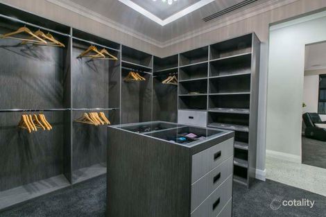 Property photo of 45 Bolton Way Darch WA 6065