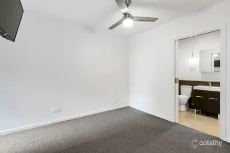 Property photo of 106/18 Tribeca Drive Point Cook VIC 3030