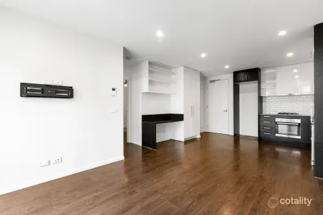 Property photo of 106/18 Tribeca Drive Point Cook VIC 3030