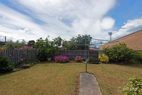 Property photo of 3/8 Scott Street Bellerive TAS 7018