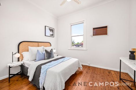 Property photo of 86 Woodstock Street Mayfield NSW 2304