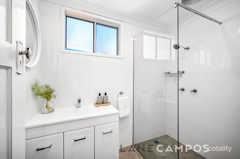 Property photo of 86 Woodstock Street Mayfield NSW 2304