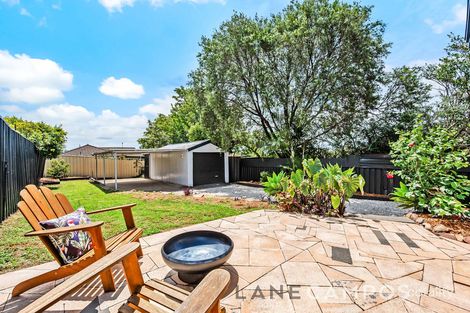Property photo of 86 Woodstock Street Mayfield NSW 2304
