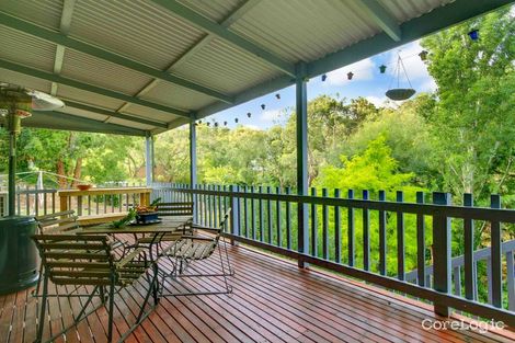 Property photo of 569 Mount Barker Road Bridgewater SA 5155