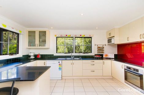 Property photo of 569 Mount Barker Road Bridgewater SA 5155