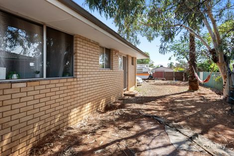 Property photo of 7 Conliffe Place South Kalgoorlie WA 6430