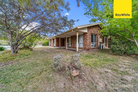 Property photo of 10 Reader Court Banks ACT 2906
