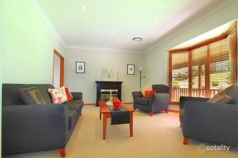 Property photo of 18 Brissendon Close Tarrawanna NSW 2518