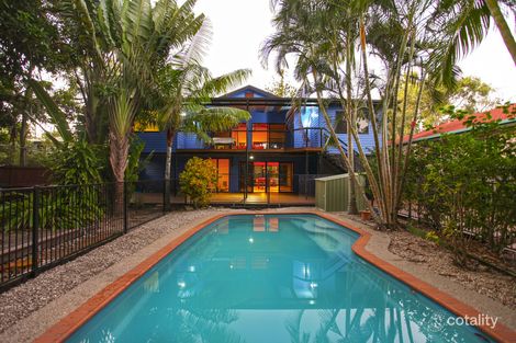 Property photo of 5 Bucasia Esplanade Bucasia QLD 4750