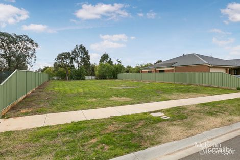 70 Tobin Cres, Epsom, VIC 3551