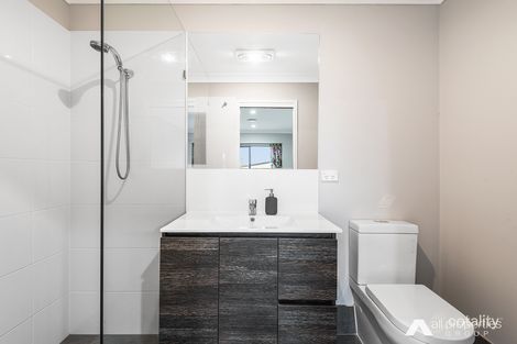 Property photo of 59 Paul Drive Regents Park QLD 4118