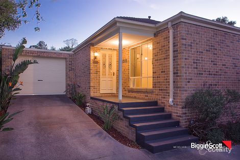 Property photo of 3/4 Elsie Street Boronia VIC 3155