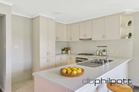 Property photo of 42 Booth Avenue Morphett Vale SA 5162