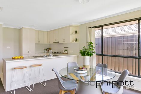 Property photo of 42 Booth Avenue Morphett Vale SA 5162