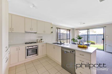 Property photo of 42 Booth Avenue Morphett Vale SA 5162