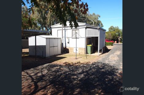 Property photo of 1 Donovan Street Pittsworth QLD 4356