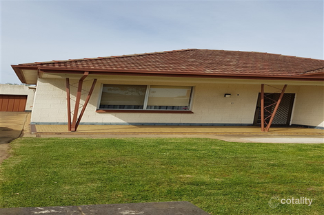 Property photo of 9 Commane Avenue Seaton SA 5023