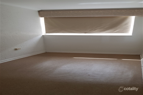 Property photo of 9 Commane Avenue Seaton SA 5023