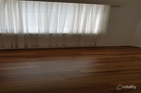 Property photo of 9 Commane Avenue Seaton SA 5023