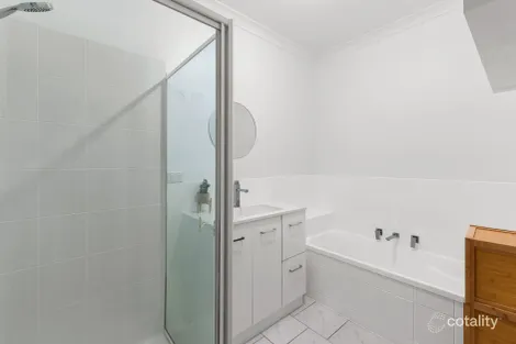 Property photo of 151A Messmate Street Lalor VIC 3075