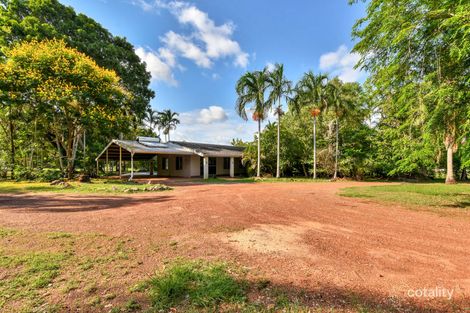 Property photo of 105 Virginia Road Virginia NT 0834