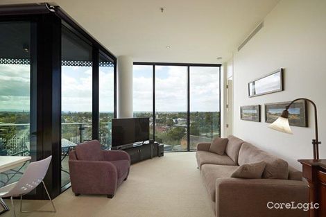 Property photo of 1304/480 Riversdale Road Hawthorn East VIC 3123