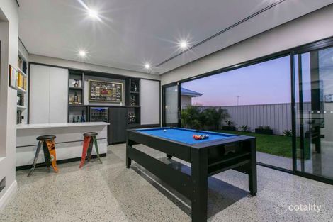 Property photo of 45 Bolton Way Darch WA 6065