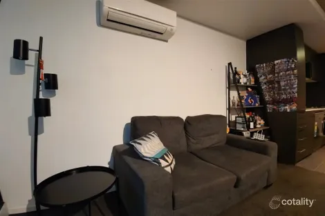 Property photo of 408/17 Singers Lane Melbourne VIC 3000