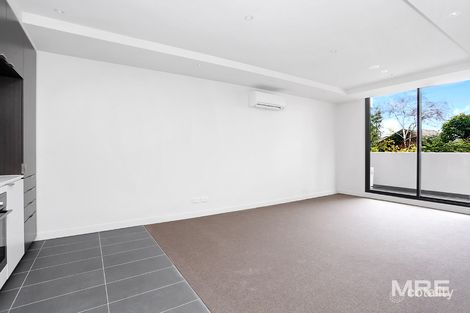 38 Camberwell Rd, Hawthorn East, VIC 3123