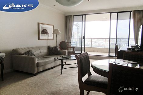Property photo of 807/187 Kent Street Millers Point NSW 2000