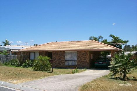 31 Clifton Cres, Durack, QLD 4077