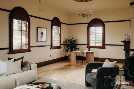 Property photo of 37 Dickson Street Lambton NSW 2299