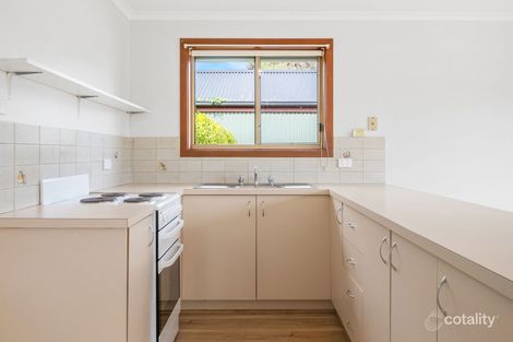 Property photo of 1/95 Lorimer Street Crib Point VIC 3919