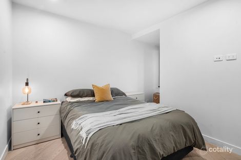 Property photo of 115/338 Gore Street Fitzroy VIC 3065