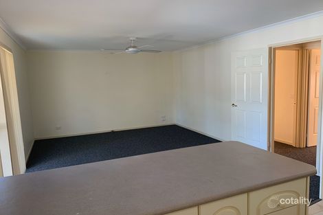 Property photo of 4 Caley Place Sunshine Bay NSW 2536