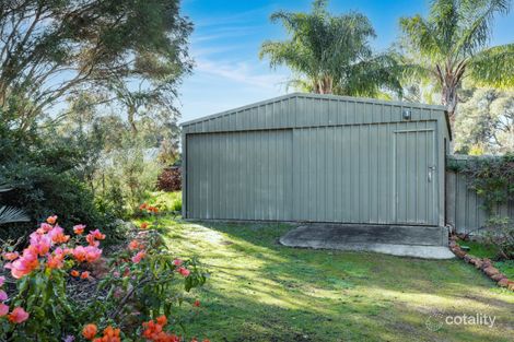 Property photo of 5 Possum Way Stoneville WA 6081