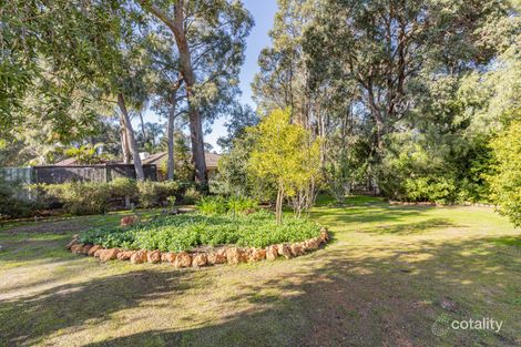 Property photo of 5 Possum Way Stoneville WA 6081