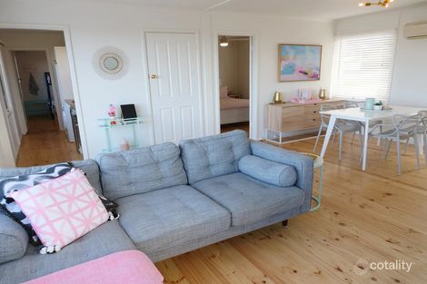 Property photo of 40 Sutherland Avenue Hayborough SA 5211