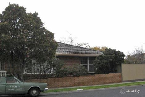 Property photo of 9 Kiora Street Essendon VIC 3040