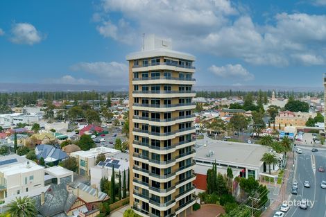Property photo of 1/5 Adelphi Terrace Glenelg North SA 5045