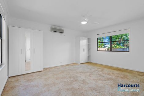 Property photo of 29 Torquay Road Redland Bay QLD 4165