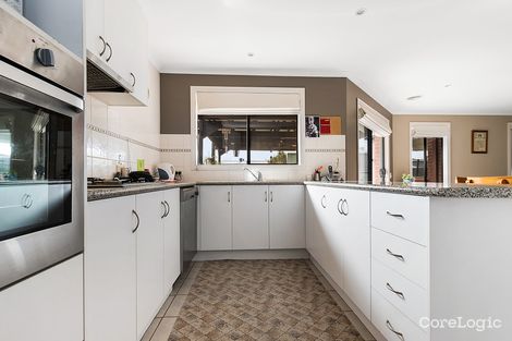 Property photo of 10 Amy Place Echuca VIC 3564