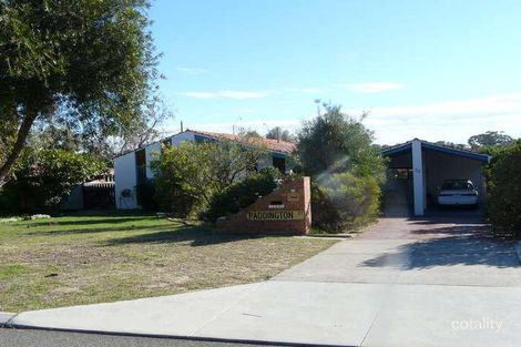 33 Fairlane Dr, Carine, WA 6020
