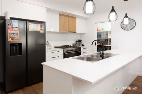 Property photo of 20 Lasilla Place Baranduda VIC 3691