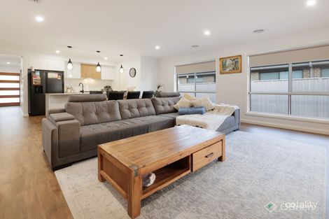 Property photo of 20 Lasilla Place Baranduda VIC 3691
