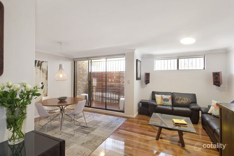 Property photo of 4/61-89 Buckingham Street Surry Hills NSW 2010