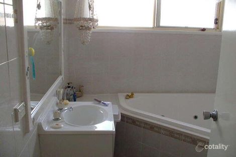 Property photo of 102 Perouse Avenue San Remo NSW 2262